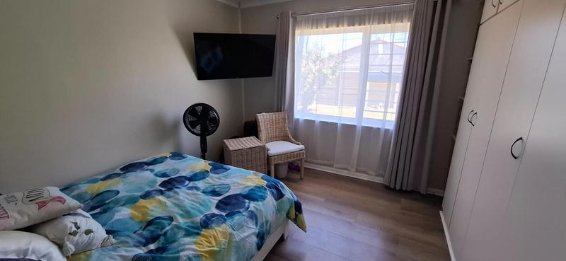 4 Bedroom Property for Sale in Bothasig Western Cape